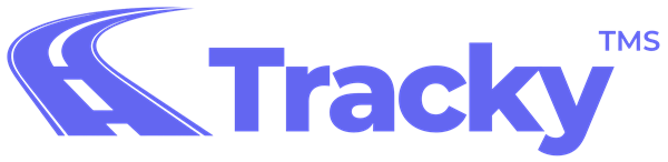 Tracky TMS